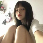 bte365真正的网站截图